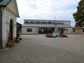 Pfarrzentrum LR