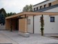 Pfarrzentrum LR