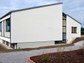 Pfarrzentrum LR