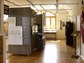 Schulmuseum MT