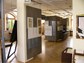 Schulmuseum MT