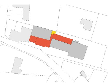 VSMA